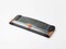 Craft Express Sliding Paper Cutter for Vinyl, Sublimation & Crafting